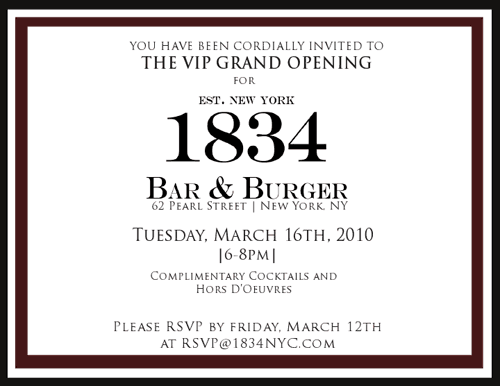 Image: 1834-bar-burger-grand-opening-invite.gif