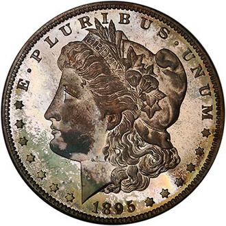 Image: 1895_morgan_silver_dollar_obv.jpg