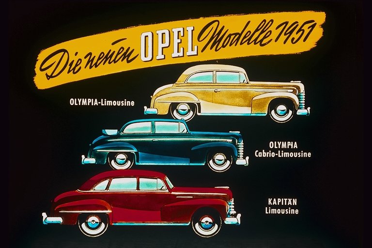 Image: 1951_modelle.jpg