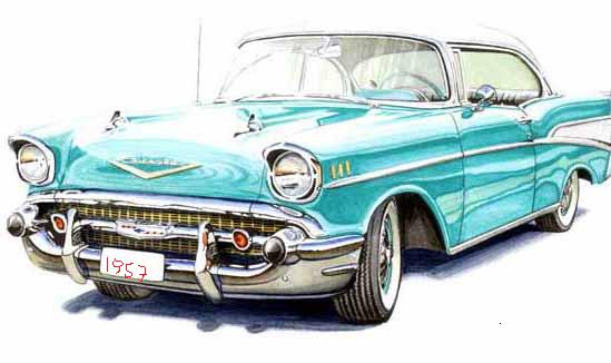 Image: 1957chevy.jpg