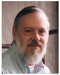 Image: 1997_dennis_ritchie_small.jpg