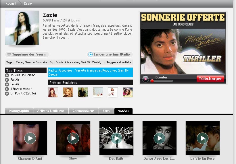 Image: 1deezer.jpg