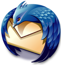 Image: 1thunderbird_20.png