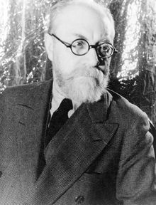 Image: 220px-portrait_of_henri_matisse_1933_may_20.jpg