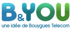 Image: 2799-100397-b-you-bouygues-telecom5b15dp...9rgacg.png