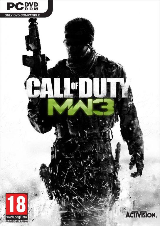 Image: 48073-call-of-duty-8-pc.jpg