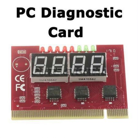 Image: 4dgtdebug_debug-card-4-digit-motherboard...manual.jpg