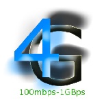 Image: 4g.jpg