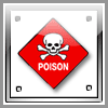 Image: 774-poison.gif