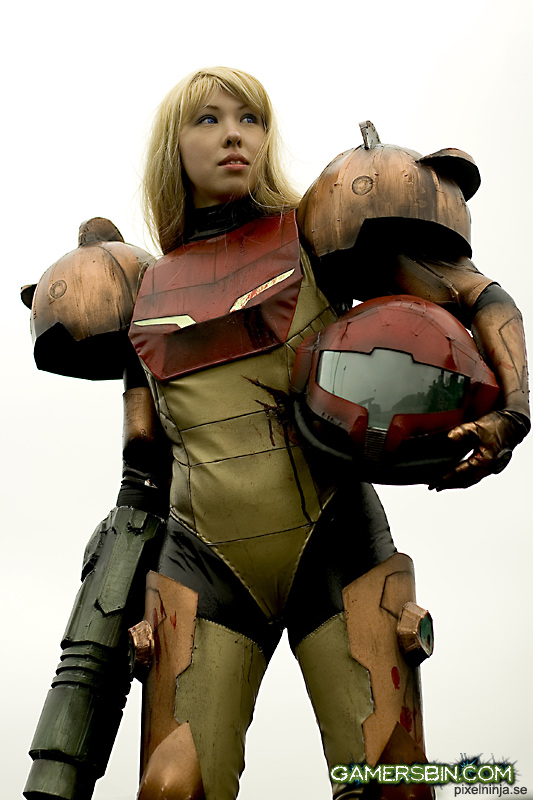 Image: 92087_metroid01.jpg