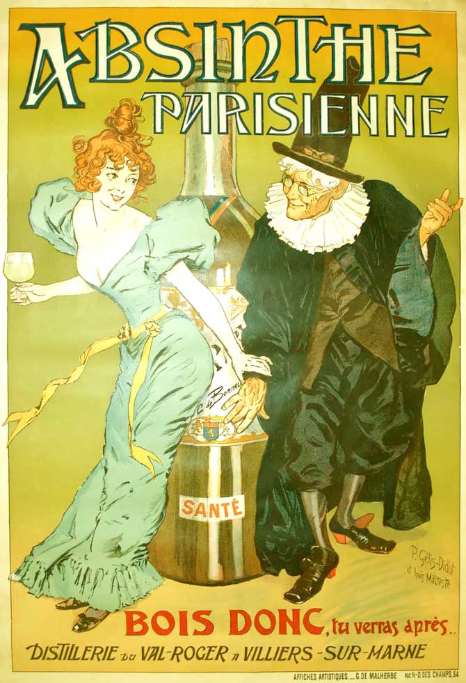 Image: absinthe-parisienne.jpg