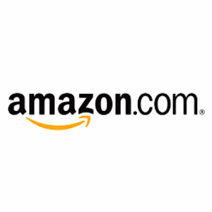 Image: amazon.gif