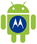 Image: android-logo-motorola.jpg