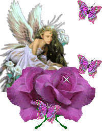 Image: ange57ba.gif