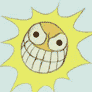 Image: angry-sun-funny-animated-gif_20090615_10566223952.gif