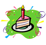 Image: anniversaire10-598ea.gif