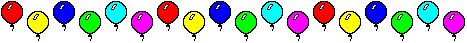 Image: anniversaire_ballons015.gif