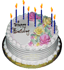 Image: anniversaire_gateaux027.gif