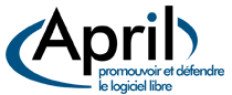 Image: april-logo.png