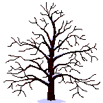 Image: arbre046.gif