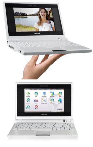 Image: asus-eee-pc-701-laptop.jpg