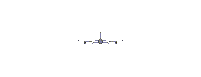 Image: avions-15.gif