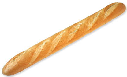 Image: baguette.jpg