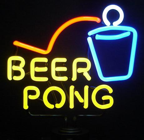 Image: beer-pong.jpg