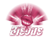 Image: bisous--10737fc.gif