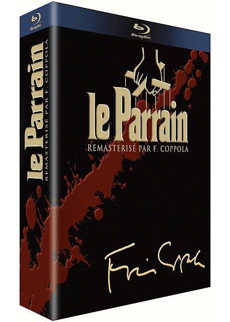 Image: blu-ray-le-parrain-la-trilogie.jpg