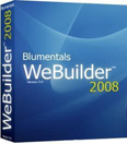 Image: blumentals-webuilder-2008.jpg