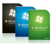 Image: boites-windows-7_2.jpg