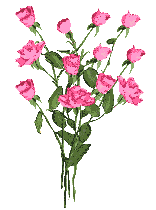 Image: bouquet-roses.gif