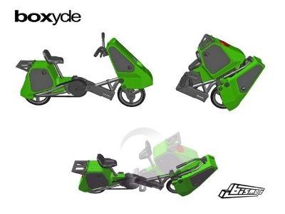 Image: boxycle-bicycle-foldable-charging-device...047-13.jpg