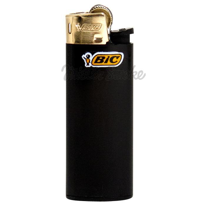 Image: briquet-bic-display-830624-gold-x1.jpg