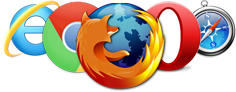 Image: browser_logo.png