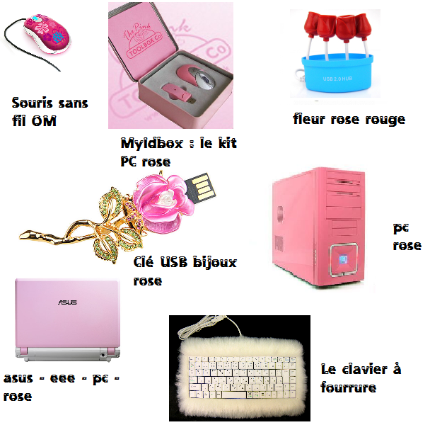 Image: cadeau-fille2.png