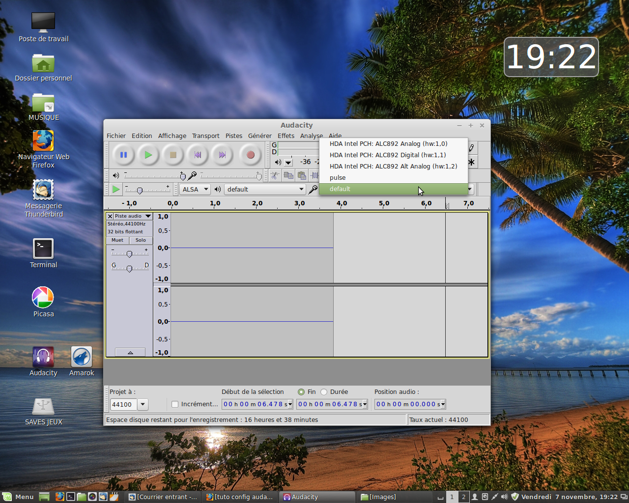 Image: capture-du-2014-11-07-192244.png