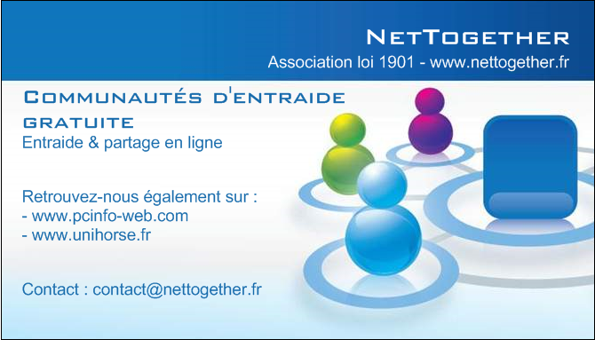 Image: carte-visite-ntt-lcd.png