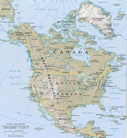 Image: carte_amerique_du_nord.gif