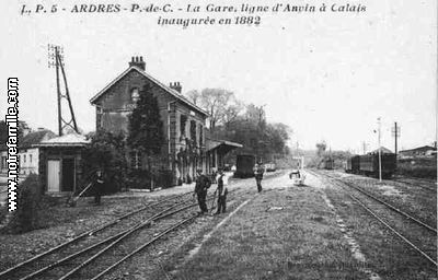 Image: cartes-postales-photos-la-gare-ligne-d-a...6-maxi.jpg