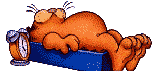 Image: cartoons-garfield-00013.gif