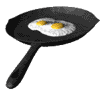 Image: casseroles011.gif