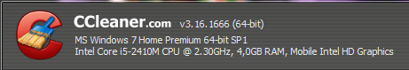 Image: ccleaner.png