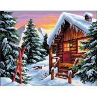 Image: chalet.png