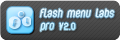 FlashMenuLabsPro