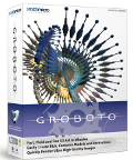 Groboto