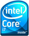 Image: core-i7.jpg