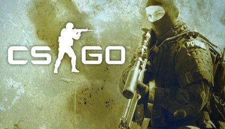 Image: counter-strik-global-offensive-cs-go.jpg