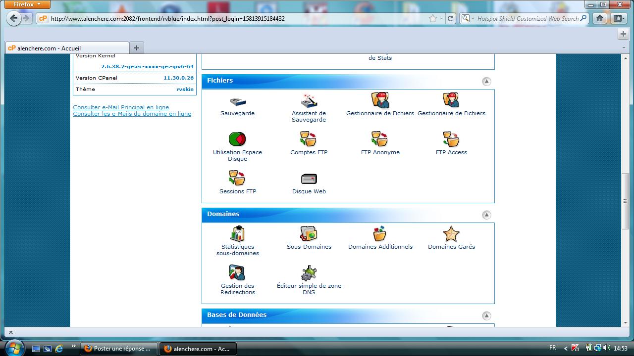 Image: cpanel.jpg